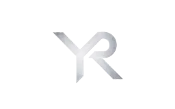 YR Logo